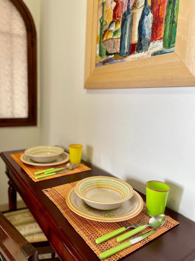 Calici Di Marsala - Via Roma 73 Apartment Exterior photo